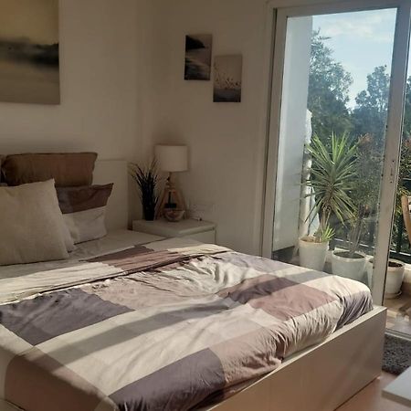 Serene Home Stay Μπανγκαλόρ Εξωτερικό φωτογραφία