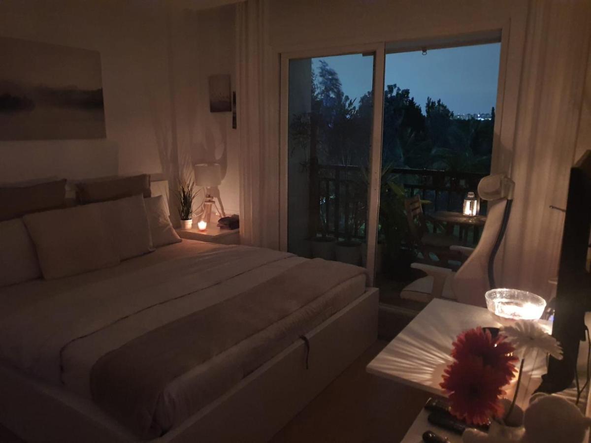 Serene Home Stay Μπανγκαλόρ Εξωτερικό φωτογραφία