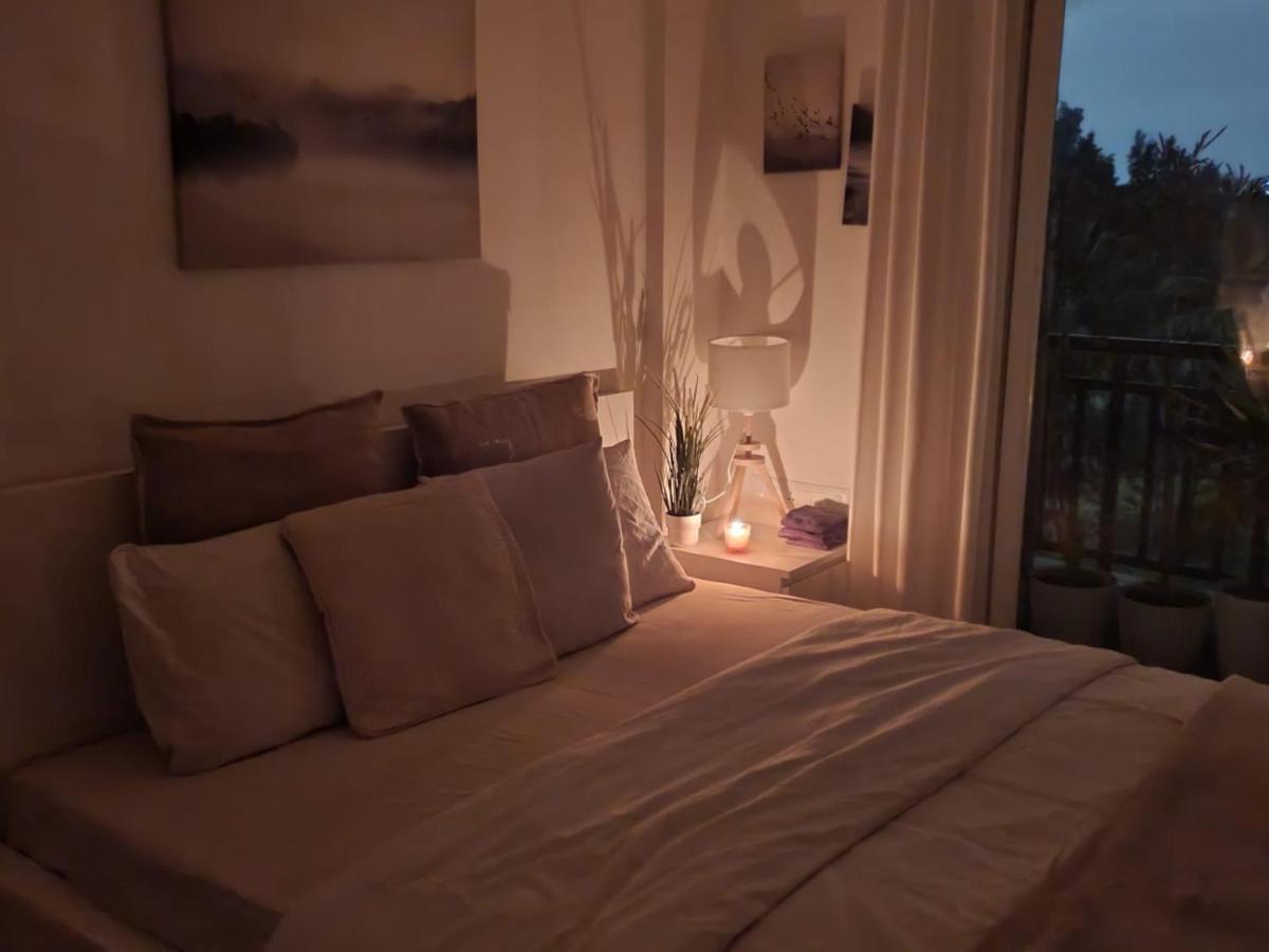 Serene Home Stay Μπανγκαλόρ Εξωτερικό φωτογραφία