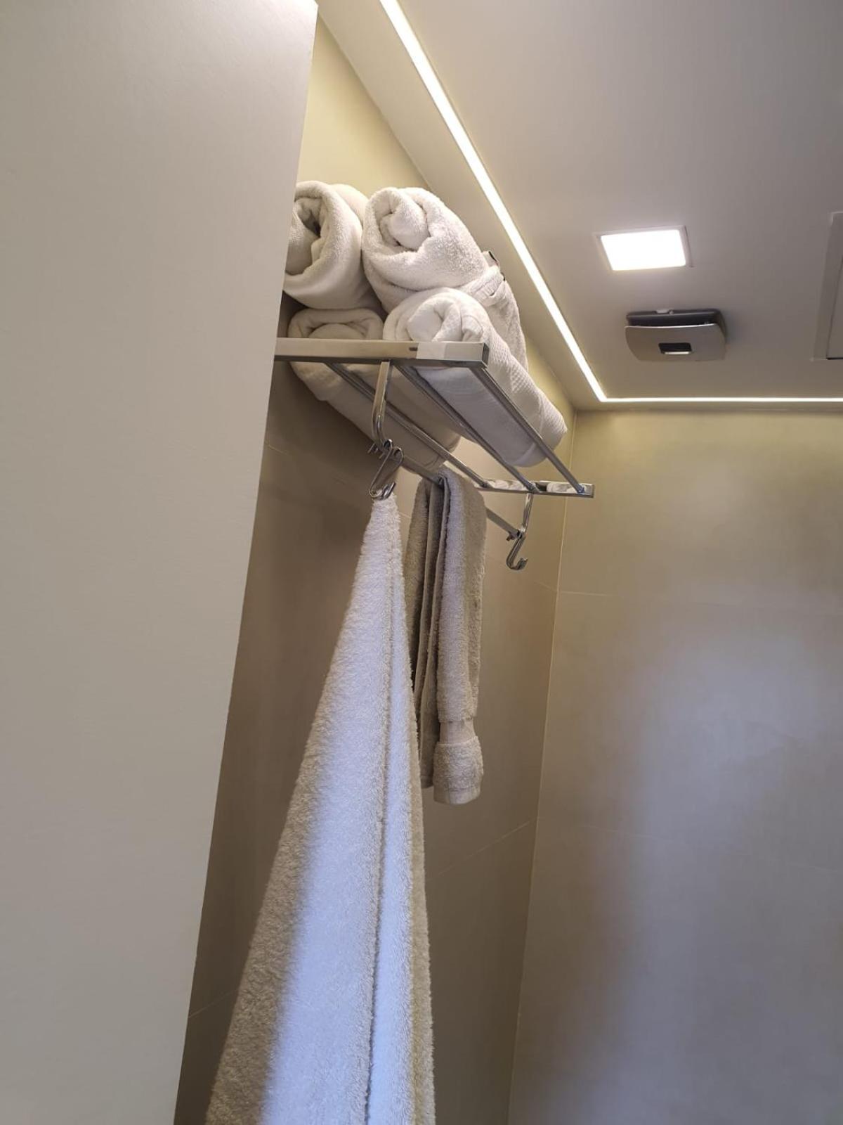 Serene Home Stay Μπανγκαλόρ Εξωτερικό φωτογραφία